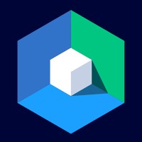 Estudio Marketing Estrategia Digital logo - Similar company to Onbaco