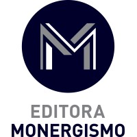 Editora Monergismo logo - Similar company to Editora Htc