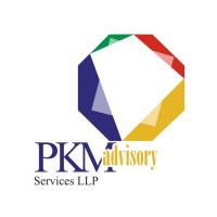 PKM Advisory Services LLP logo - Similar company to Ansa • Global