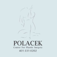 The Polacek Center for Plastic Surgery logo - Similar company to Reawakening Self Healing