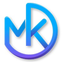 MarKen Inc logo - Similar company to Snibble Corp
