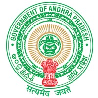 APEITA (Andhra Pradesh Electronics and IT Agency) logo - Similar company to Andhra Pradesh State Skill Development Corporation (Apssdc)