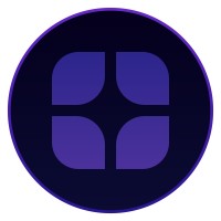 Sofos logo - Similar company to Sofos
