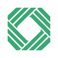 Pollution Solution logo - Similar company to Airspeq