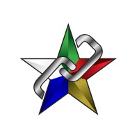 DruzeLink logo - Similar company to 5 Tech