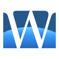 Wexford Solutions logo - Similar company to 72 Design