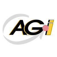 AGI ISOLATION logo - Similar company to Bp Sol