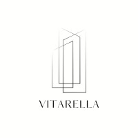 Vitarella Acabados logo - Similar company to Vitaresta