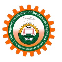 NIMECHE University of Ibadan logo - Similar company to Oau Department Of Mechanical Engineering