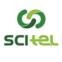 Sociedad Científica De Ingeniería Telemática