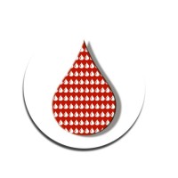 BloodPORT HealthTech Solutions Pvt Ltd. logo - Similar company to Zipbolt Innovations