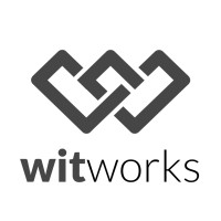 Witworks.Com