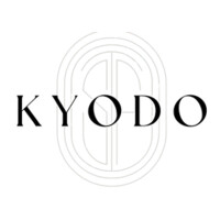 Kyodo Institut by Sandrine Takumi Finch logo - Similar company to Facekult