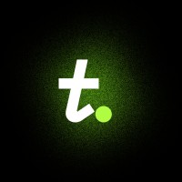 The Legal Brander logo - Similar company to Givese