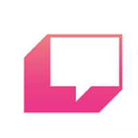 Talkinto logo - Similar company to Hammer Corp