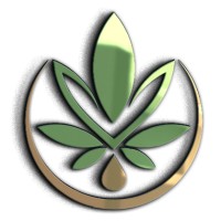Mary Jane Labs Ltd logo - Similar company to Tw Engineering Co Ltd (Tw Tools)