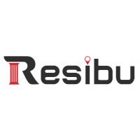Resibu | İnşaat Sektörünün Kariyer ve Network Platformu logo - Similar company to Asya Grup A.Ş