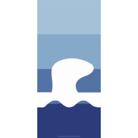 Autoridad Portuaria de Melilla logo - Similar company to Cablemel