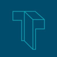 Faculty of Computing, Digital and Data, TU Dublin logo - Similar company to Cyber Security Challenge Ireland