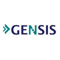 GENSİS Danışmanlık Eğitim ve Mühendislik Hizmetleri logo - Similar company to Balıkesir İş Sağlığı Ve Güvenliği Derneği