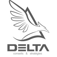 Delta Conseils & Stratégies logo - Similar company to Assurdix