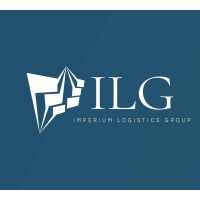 Imperium Logistics Group logo - Similar company to The Vedder Transportation Group