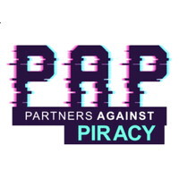 PAP COALITION logo - Similar company to Ruralrise