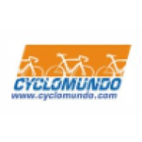 CYCLOMUNDO logo - Similar company to Peritrek