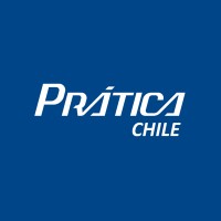 Prática Chile logo - Similar company to Pratica Usa