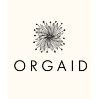 ORGAID logo - Similar company to Ianai