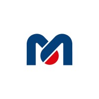 Montal AB logo - Similar company to Bohlin & Nilsson Ab
