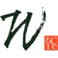 Walberg & Cie. logo - Similar company to Greengate Partners