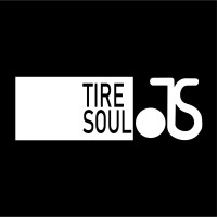 Tiresoul® logo - Similar company to Freew
