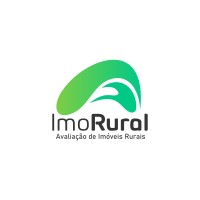 ImoRural - Avaliação de Imóveis Rurais logo - Similar company to Imoarchimede