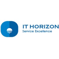 IT Horizon logo - Similar company to It Support Guy, Australia