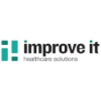 Improve It: Healthcare Solutions
