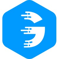 Goddafi Softwares logo - Similar company to Subshare