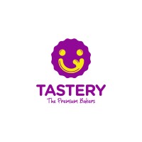 Tastery logo - Similar company to Treazer