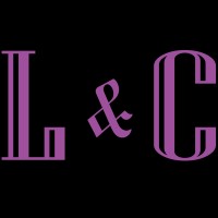 Lilith & Co. logo - Similar company to Xapp Tech