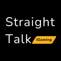 Straight Talk iGaming logo - Similar company to Archive Amba