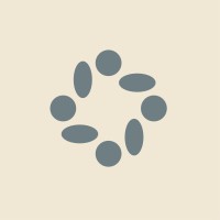 LainaHealth logo - Similar company to Docspera