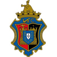 Vilanovense F.C. logo - Similar company to Realense Futebol Clube