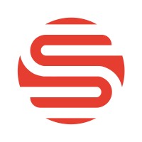Stratos Accounting and Consulting logo - Similar company to Turning Point Advisory Group
