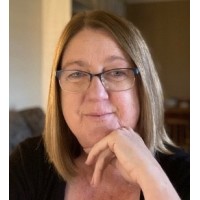 Colleen O'Dea - Business Coach  | Dog Trainer logo - Similar company to Geoff Seow Coaching