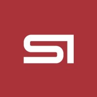 Siles Construcciones logo - Similar company to Csv Construcción