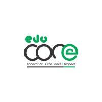EduCore ER logo - Similar company to Educore Systems
