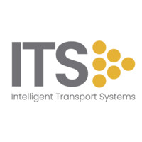 ITS - Intelligent Transport Systems logo - Similar company to Its Sa Intelligent Transport Systems