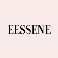 EESSENE logo - Similar company to Arkabrik