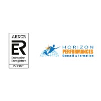 HORIZON PERFORMANCES ( Conseil - Formation ) logo - Similar company to Skills Campus