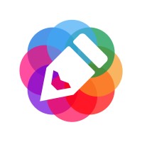 Gemini Infotech logo - Similar company to Lambda Consulting Serbia